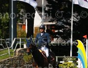 PHILIPPAERTS L QUINTANDER LaBaule2013- S4 8507 : 2013, La Baule, PHILIPPAERTS LUDO, QUINTENDER 2, foto di Stefano Secchi
